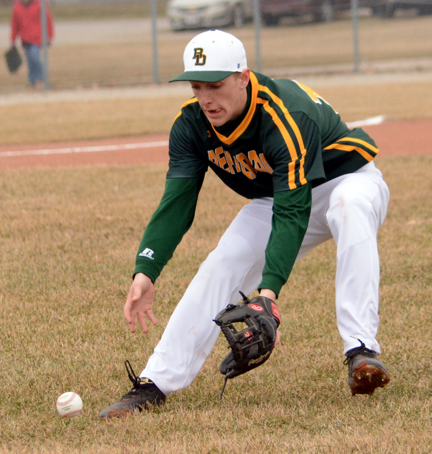 Braden Franke 2.jpg